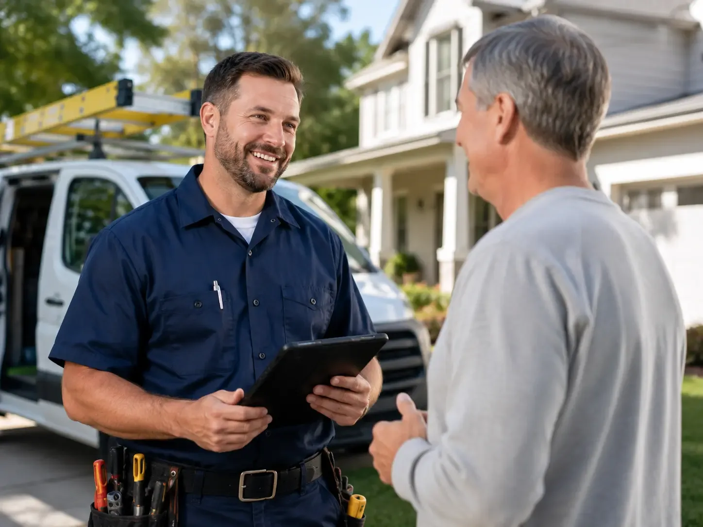 Whole Home Rewiring Hyannis Port, MA FAQs